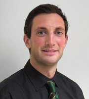 Jack Norton