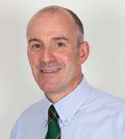 mark_bayliss