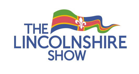Lincolnshire Show