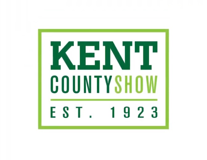 Kent County Show