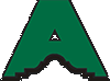 Alamo