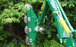 quadsaw_new Quadsaw