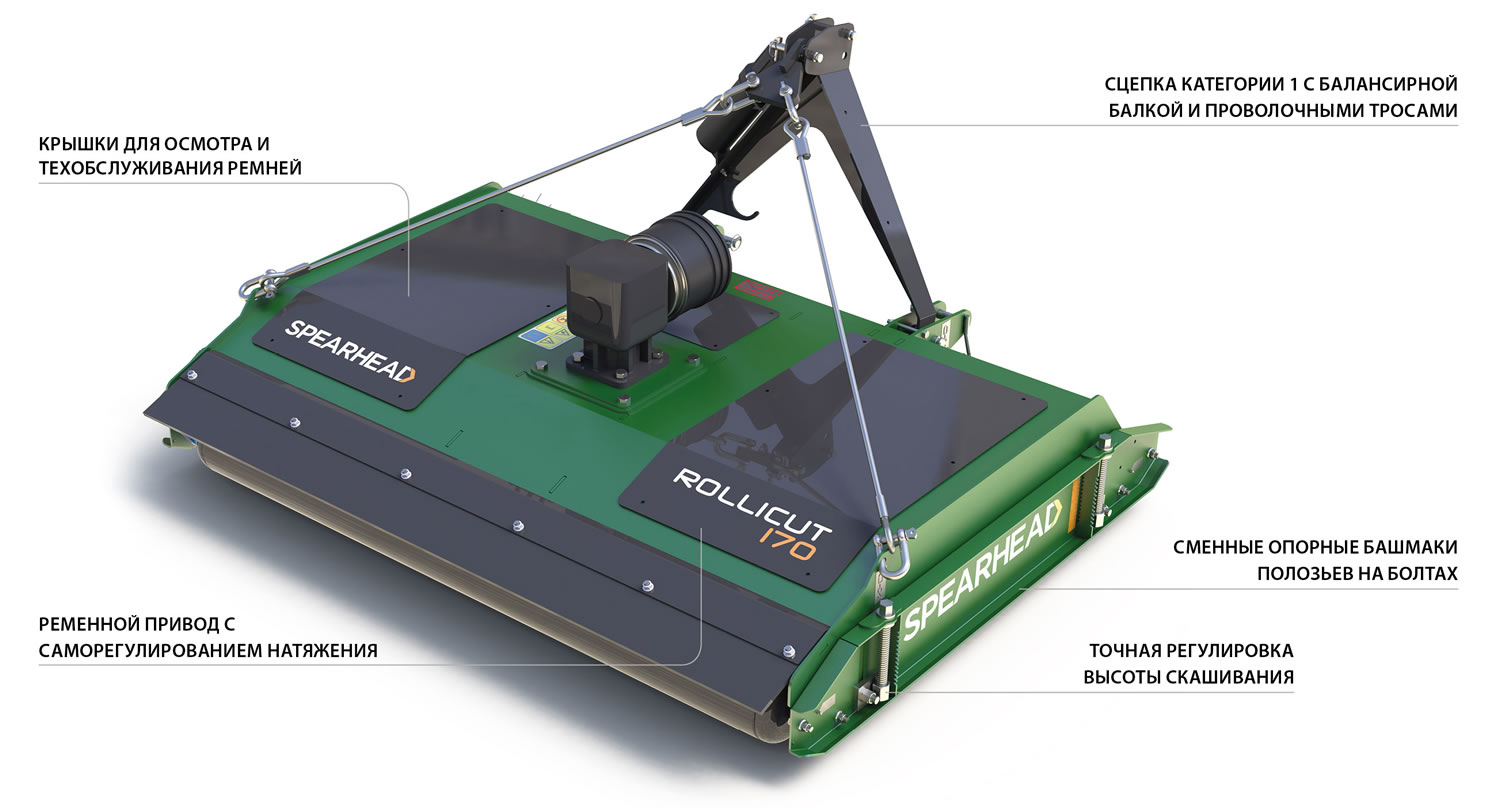 Rollicut_170-230 - RU