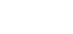 BSI-Assurance