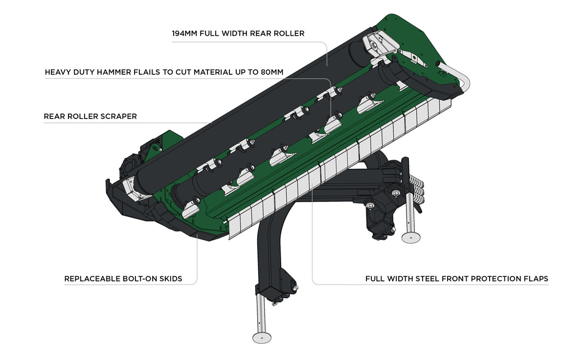 Sniper_Flail_HD_OFFSET
