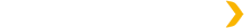SPEARHEAD