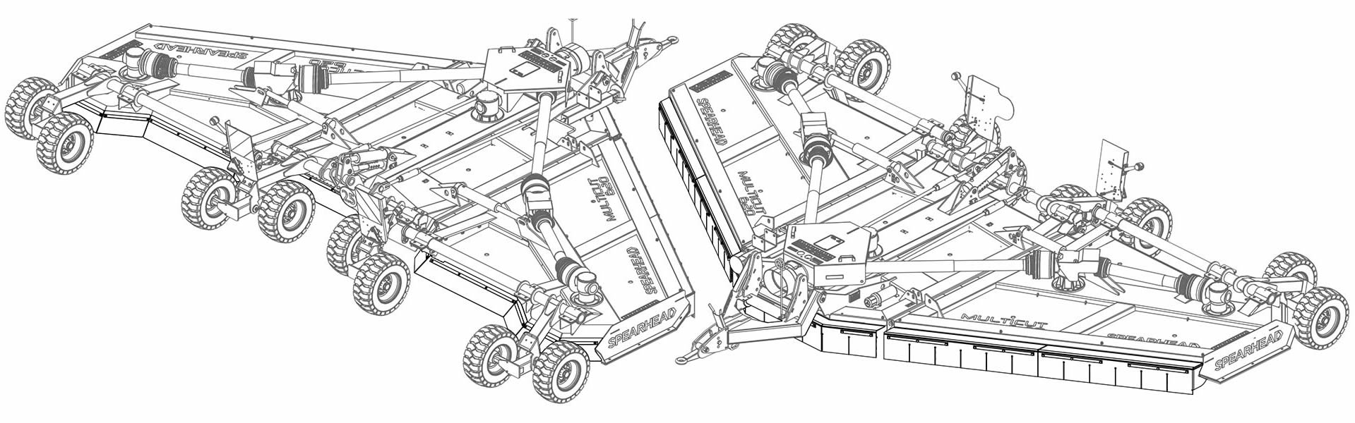 O6-RUBBER-FLAPS_2_opt