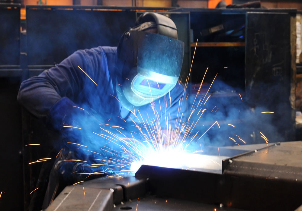 seam-welded2_opt