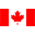 Flag_of_Canada Flag_of_Canada