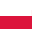 Flag_of_Poland Poland