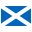 Scotland Scotland