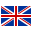 United-Kingdom United-Kingdom