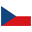 Czech Republic Czech Republic