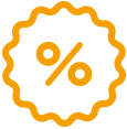 sales_icon