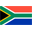 south-africa south-africa