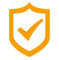 terms_icon